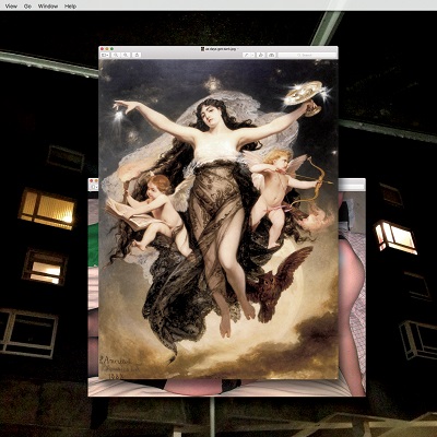 Arab Strap As Days Get Dark Black Vinyl