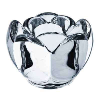 Holmegaard Lotus Votive