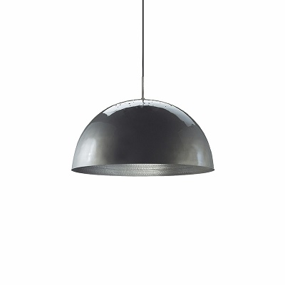 Mater Pendel Aluminium Pendant
