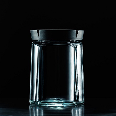 Rosendahl Grand Cru Storage Jar 1L