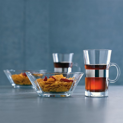 Rosendahl Grand Cru Breakfast Set