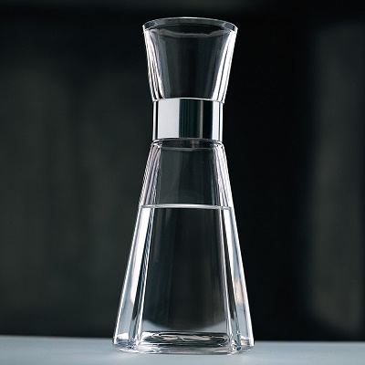 Rosendahl Grand Cru Water Carafe