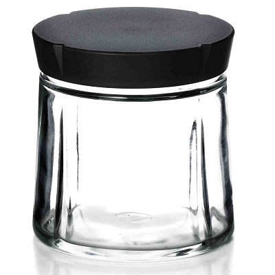 Rosendahl Grand Cru Storage Jar 0,5L