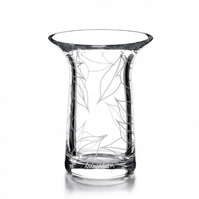 Rosendahl Filigran Vase 16cm