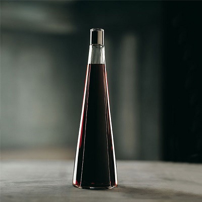Rosendahl Grand Cru Wine Carafe